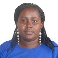 Dr. Françoise Mbella