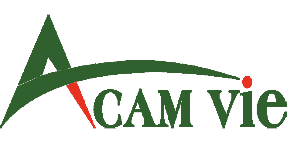 Our Lady of Fatima Hospital