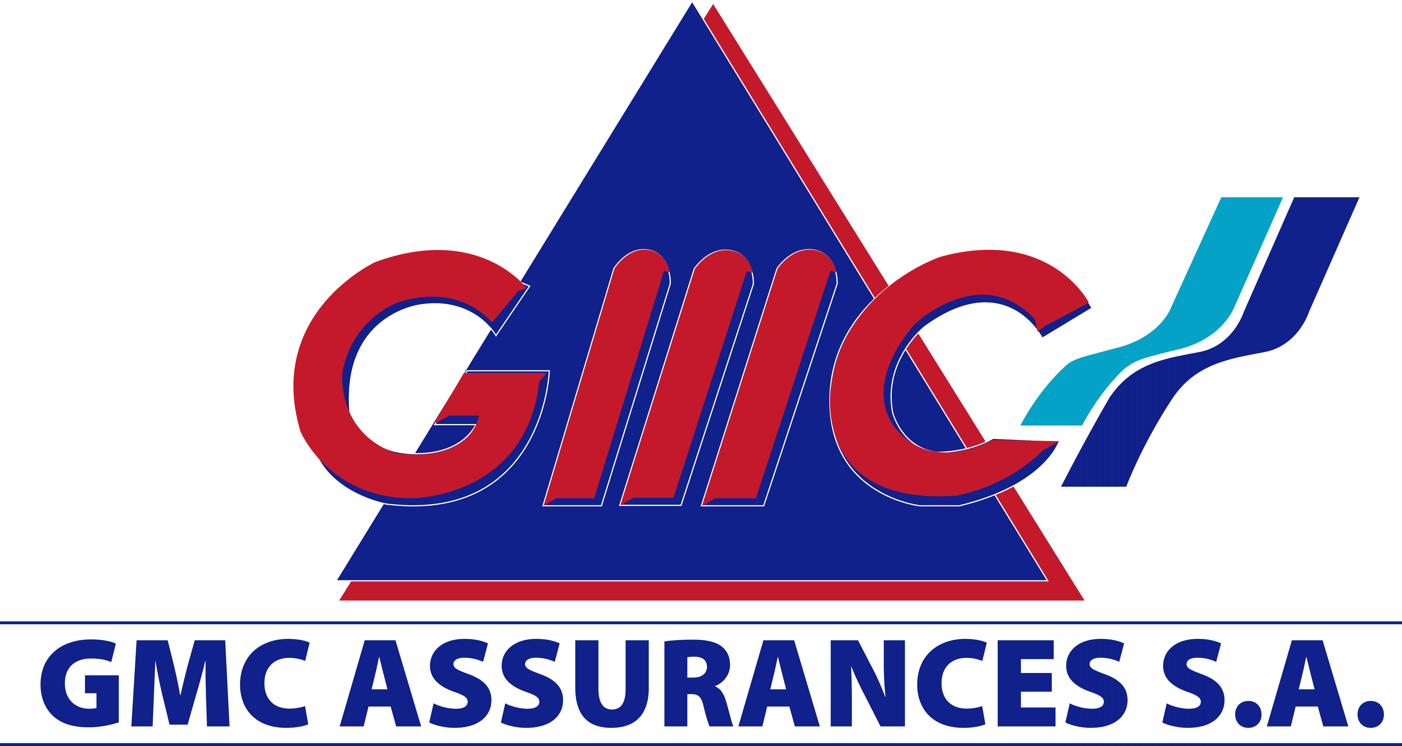 Centre de Santé Go For Humanity