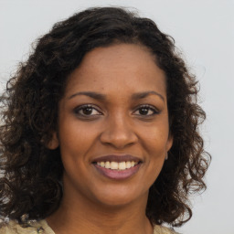 Service de pédiatrie